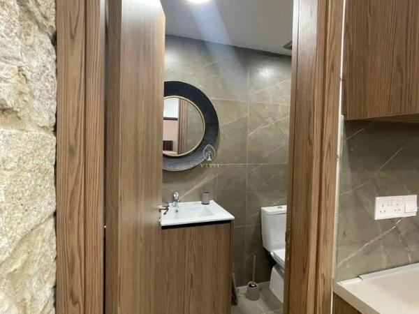 1 bedroom ground floor apartment for rent limassol municipality limassol 8681318 image 16341854