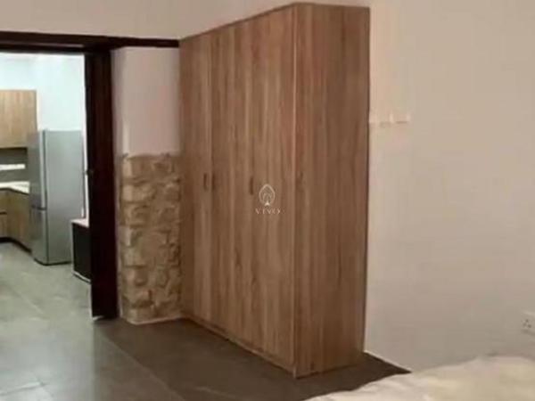 1 bedroom ground floor apartment for rent limassol municipality limassol 8681318 image 16341855