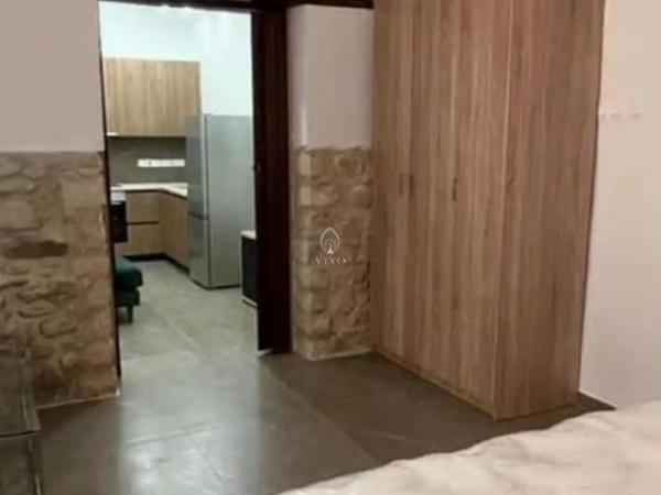 1 bedroom ground floor apartment for rent limassol municipality limassol 8681318 image 16341856