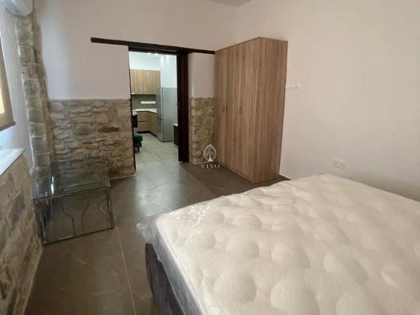 1 bedroom ground floor apartment for rent limassol municipality limassol 8681318 image 16341857