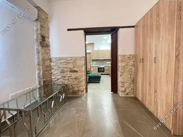 1 bedroom ground floor apartment for rent limassol municipality limassol 8681318 image 16341858