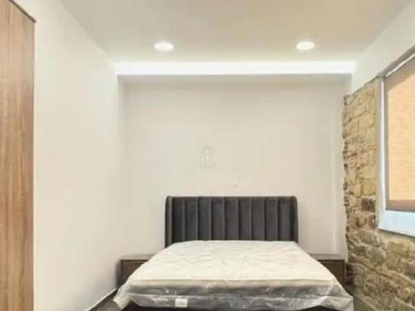 1 bedroom ground floor apartment for rent limassol municipality limassol 8681318 image 16341859