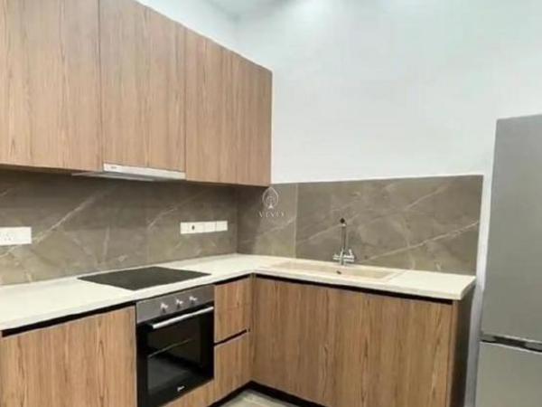 1 bedroom ground floor apartment for rent limassol municipality limassol 8681318 image 16341860