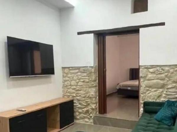 1 bedroom ground floor apartment for rent limassol municipality limassol 8681318 image 16341861