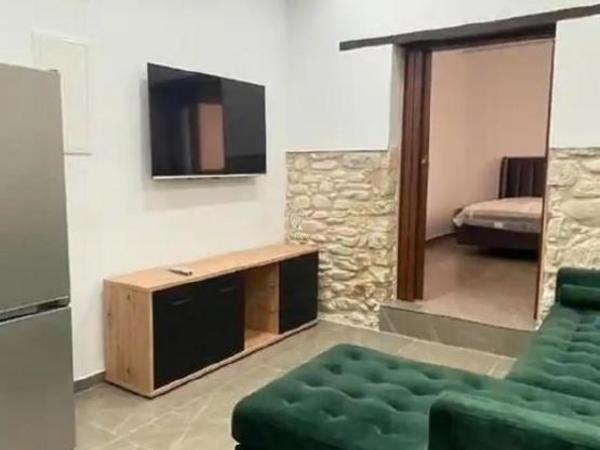 1 bedroom ground floor apartment for rent limassol municipality limassol 8681318 image 16341862