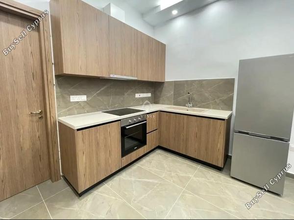 1 bedroom ground floor apartment for rent limassol municipality limassol 8681318 image 16341863