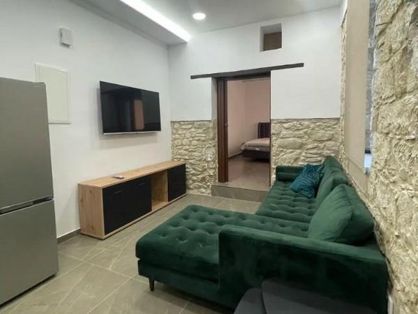 1 bedroom ground floor apartment for rent limassol municipality limassol 8681318 image 16341864