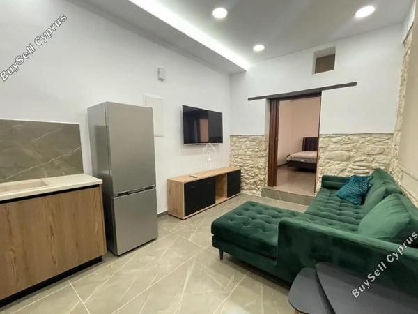 1 bedroom ground floor apartment for rent limassol municipality limassol 8681318 image 16341865