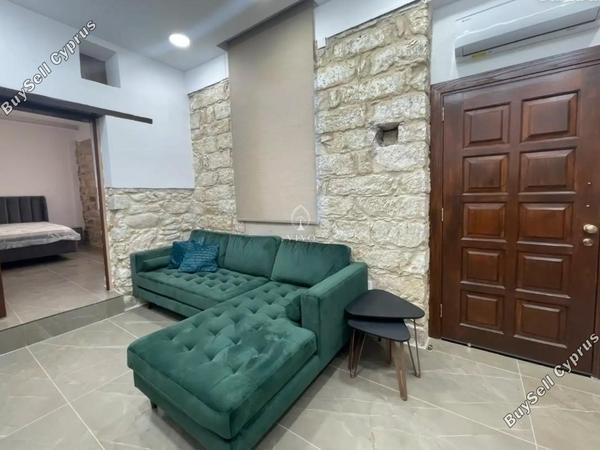 1 bedroom ground floor apartment for rent limassol municipality limassol 8681318 image 16341866