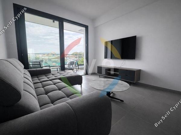 2 bedroom apartment for rent petrou kai pavlou limassol 7495318 image 14637544