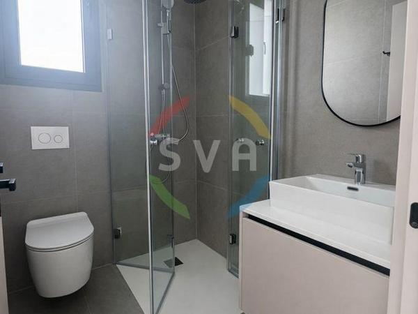 2 bedroom apartment for rent petrou kai pavlou limassol 7495318 image 16300514