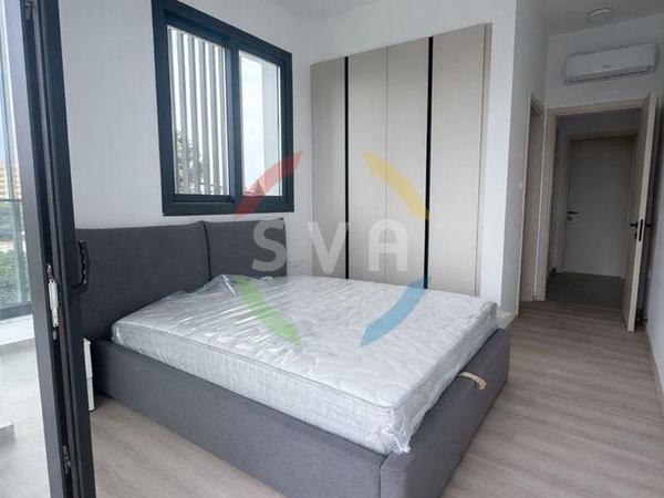 2 bedroom apartment for rent petrou kai pavlou limassol 7495318 image 16300515