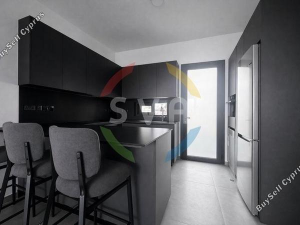 2 bedroom apartment for rent petrou kai pavlou limassol 7495318 image 16300516