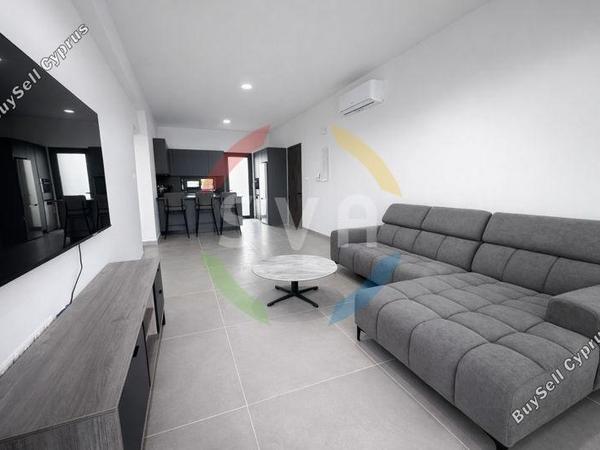 2 bedroom apartment for rent petrou kai pavlou limassol 7495318 image 16300518