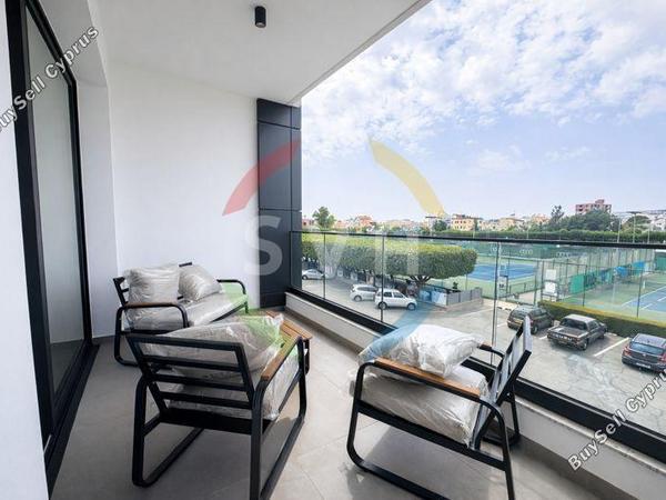 2 bedroom apartment for rent petrou kai pavlou limassol 7495318 image 16300520