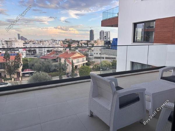 2 bedroom apartment for rent potamos germasogeias limassol 8237318 image 14620547