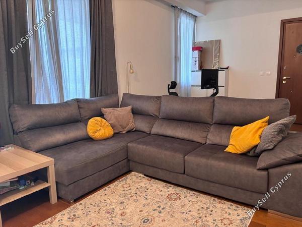 2 bedroom apartment for rent potamos germasogeias limassol 8237318 image 14620549