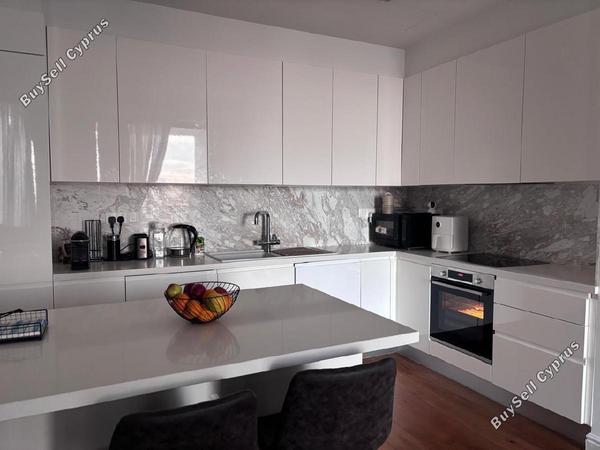 2 bedroom apartment for rent potamos germasogeias limassol 8237318 image 14620550