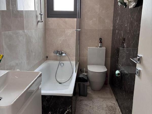2 bedroom apartment for rent potamos germasogeias limassol 8237318 image 14620551