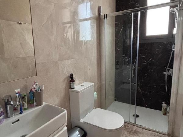2 bedroom apartment for rent potamos germasogeias limassol 8237318 image 14620553