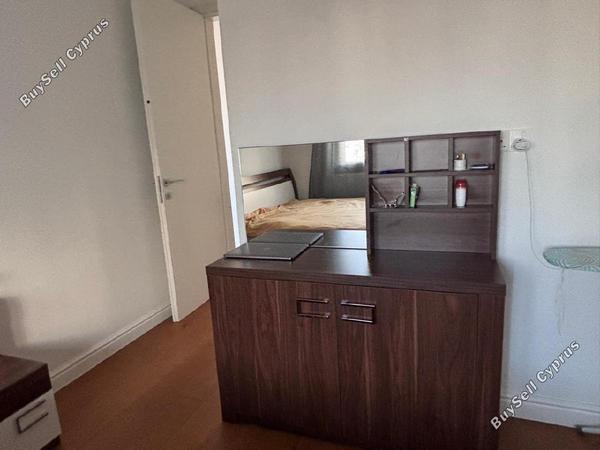 2 bedroom apartment for rent potamos germasogeias limassol 8237318 image 14620557
