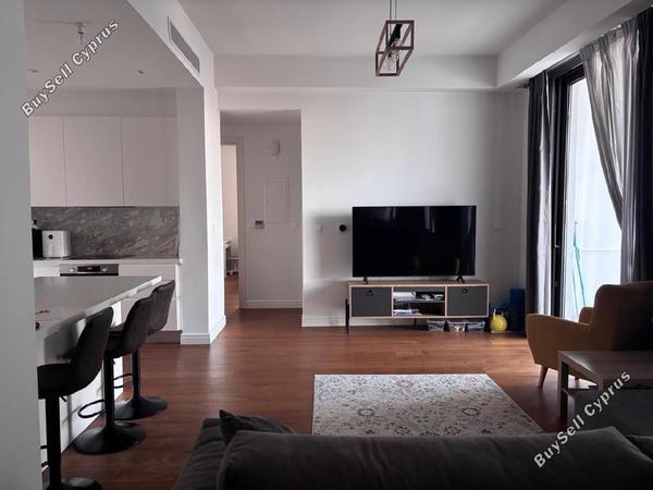 2 bedroom apartment for rent potamos germasogeias limassol 8237318 image 14620559