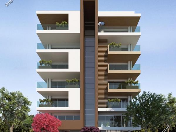 2 bedroom apartment for sale agios andreas nicosia nicosia 8698318 image 16200638