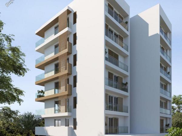 2 bedroom apartment for sale agios andreas nicosia nicosia 8698318 image 16200639