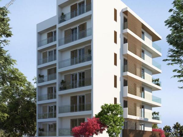 2 bedroom apartment for sale agios andreas nicosia nicosia 8698318 image 16200645