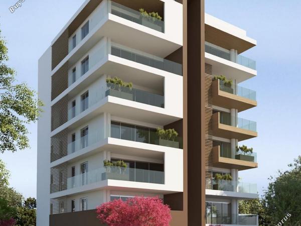 2 bedroom apartment for sale agios andreas nicosia nicosia 8698318 image 16200648
