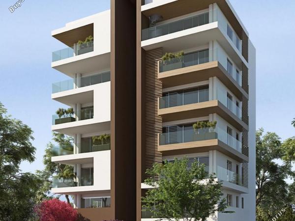 2 bedroom apartment for sale agios andreas nicosia nicosia 8698318 image 16200652