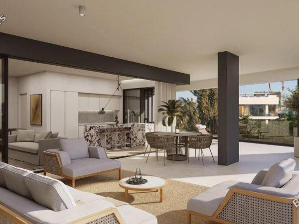 2 bedroom apartment for sale agios nektarios limassol 1822318 image 13748534