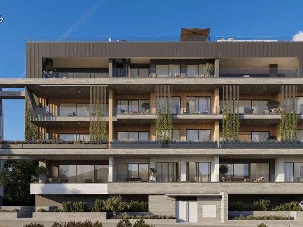 2 bedroom apartment for sale agios nektarios limassol 1822318 image 13748537