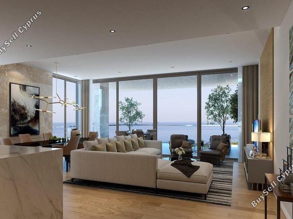 2 bedroom apartment for sale agios tychonas limassol 1178318 image 13964274