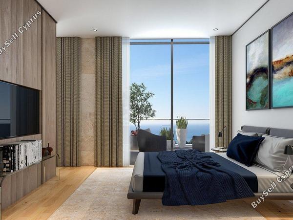 2 bedroom apartment for sale agios tychonas limassol 1178318 image 13964281