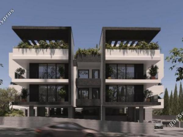 2 bedroom apartment for sale aradippou larnaca 8554318 image 15840512