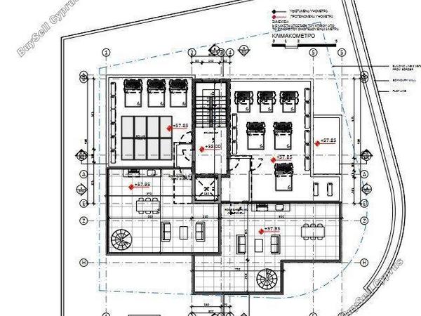 2 bedroom apartment for sale aradippou larnaca 8620318 image 16707786