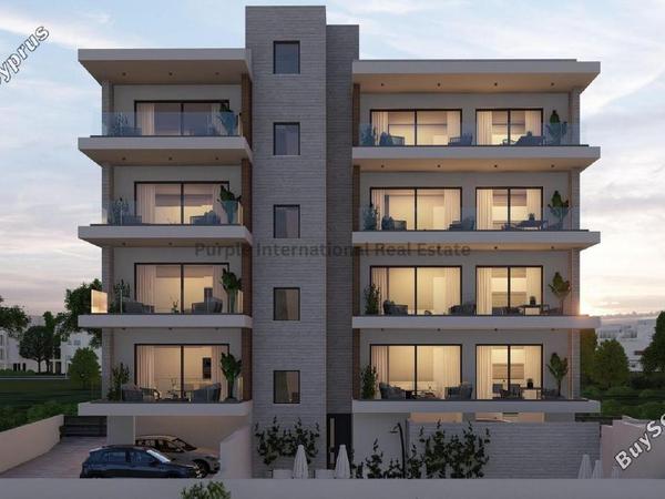 2 bedroom apartment for sale kato paphos universal paphos 8209318 image 13698825