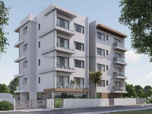 2 bedroom apartment for sale kato paphos universal paphos 8209318 image 13698838