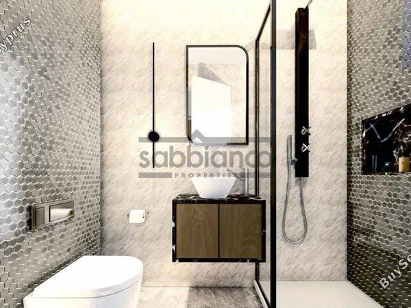 2 bedroom apartment for sale latsia nicosia 8740318 image 16380410