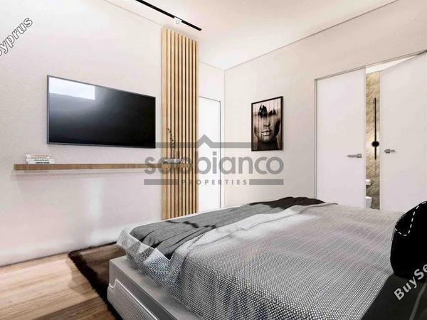 2 bedroom apartment for sale latsia nicosia 8740318 image 16380417