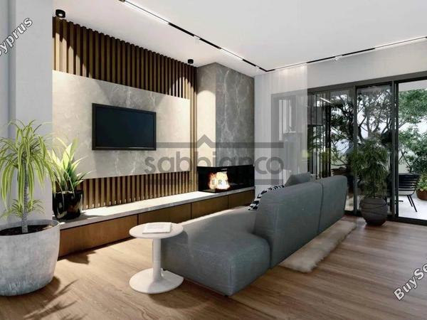 2 bedroom apartment for sale latsia nicosia 8740318 image 16380420