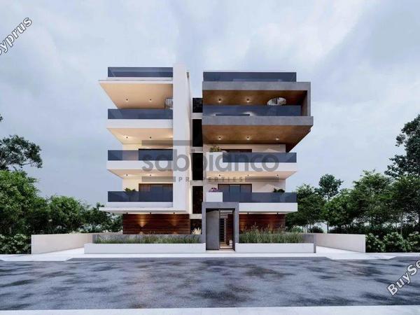 2 bedroom apartment for sale latsia nicosia 8740318 image 16380428