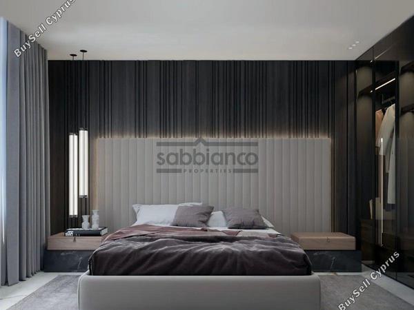 2 bedroom apartment for sale latsia nicosia 8744318 image 16420015