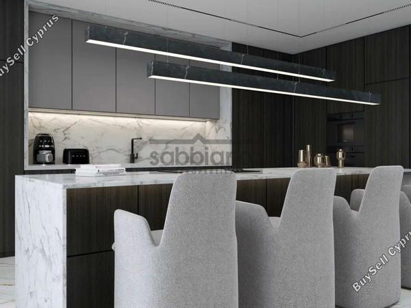 2 bedroom apartment for sale latsia nicosia 8744318 image 16420019