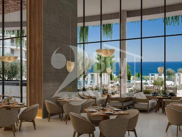 2 bedroom apartment for sale limassol marina limassol 1597318 image 12582153