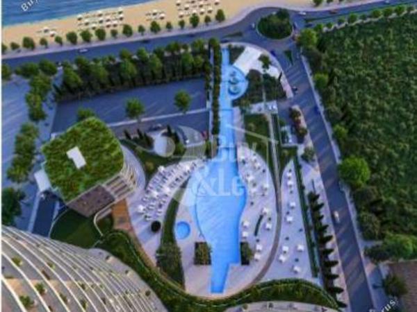2 bedroom apartment for sale limassol marina limassol 1597318 image 12582162