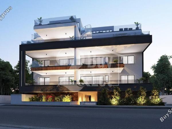 2 bedroom apartment for sale livadia larnacas larnaca 8566318 image 15752226