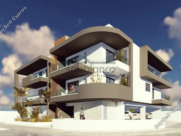 2 bedroom apartment for sale livadia larnacas larnaca 8750318 image 16483943