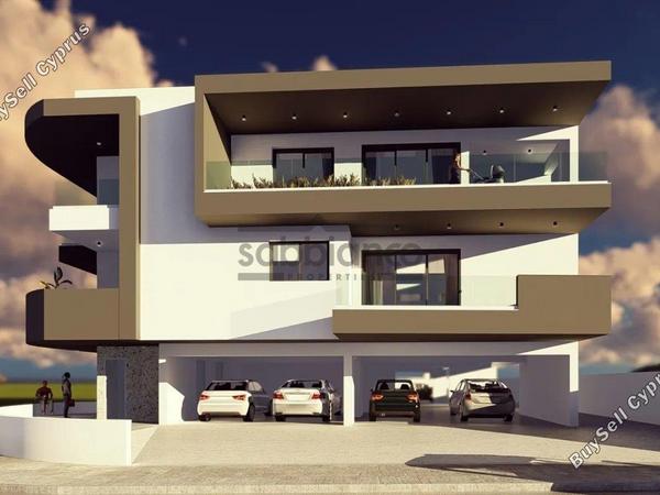 2 bedroom apartment for sale livadia larnacas larnaca 8750318 image 16483944